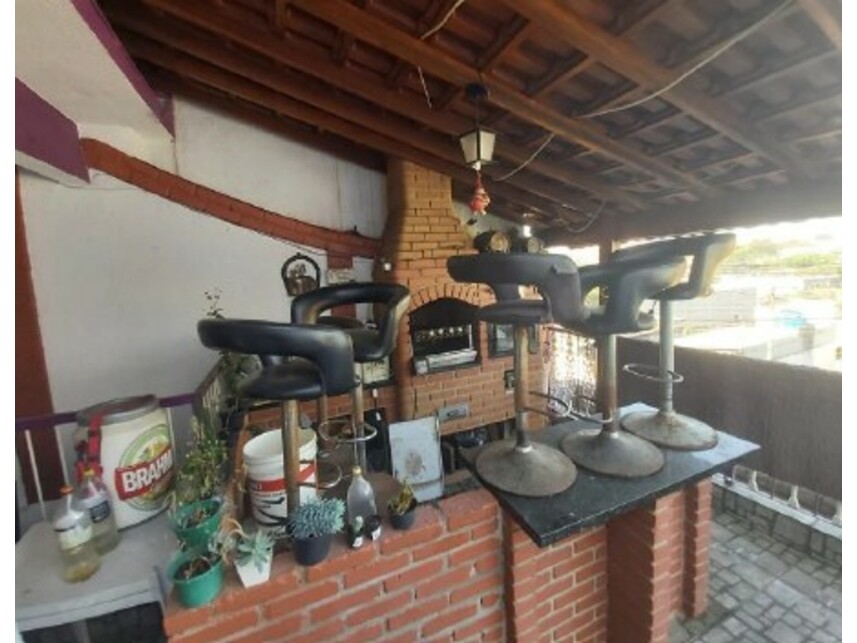 Imagem 8 do Leilão de Casa - Itaquera - São Paulo/SP