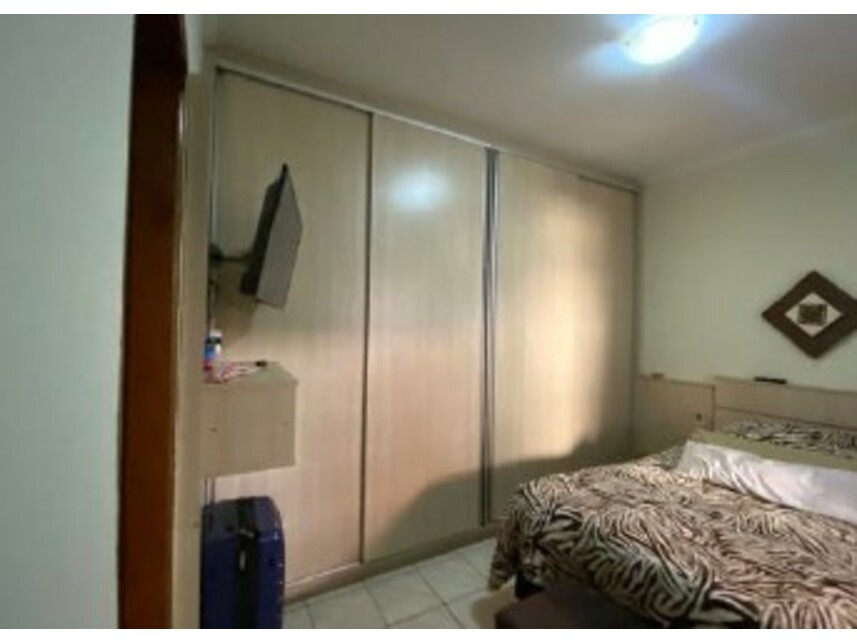 Imagem 9 do Leilão de Casa - Vila Progresso - Assis/SP