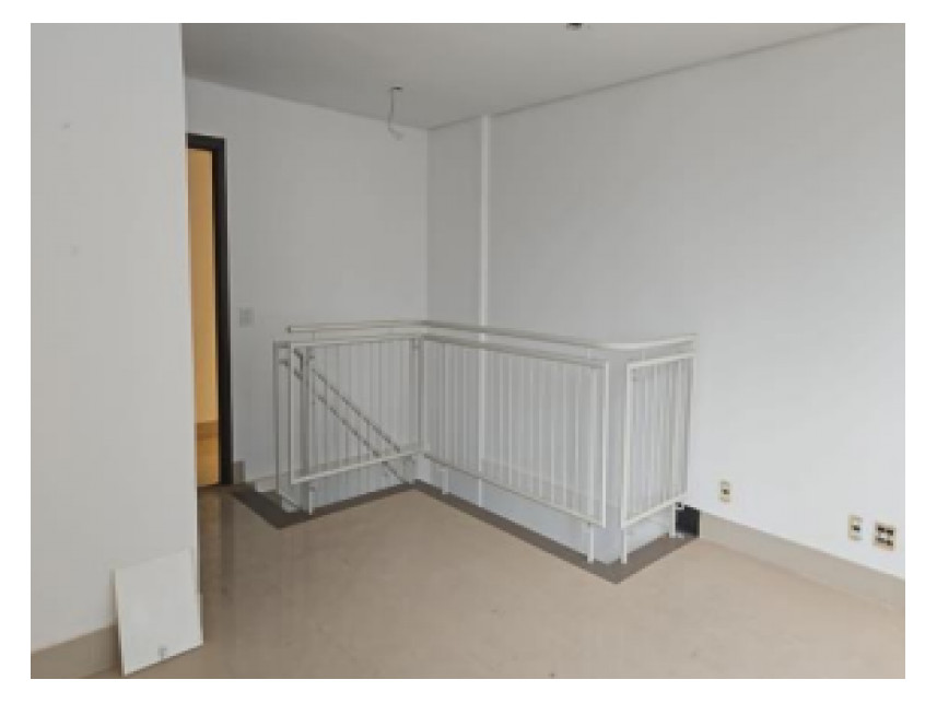 Loja / Sala Comercial - Brasília / DF - Asa Norte SGAN 915 Módulo G, s/n