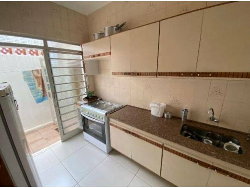 Imagem 7 do Leilão de Casa - Vila Souto - Bauru/SP