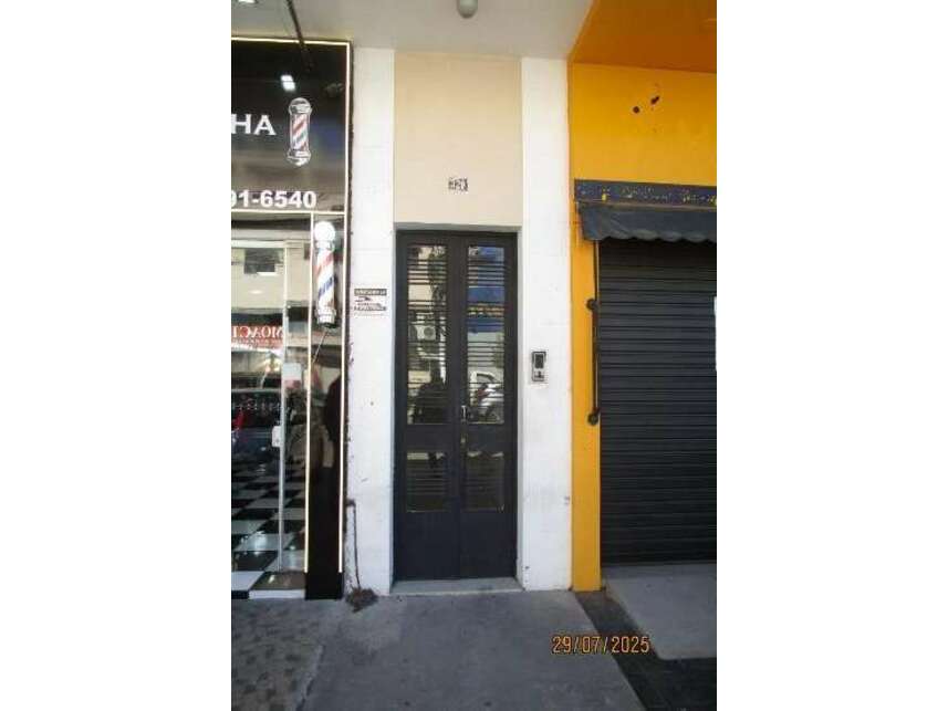 Imagem 27 do Leilão de Imóvel Comercial/Residencial - Moema - São Paulo/SP