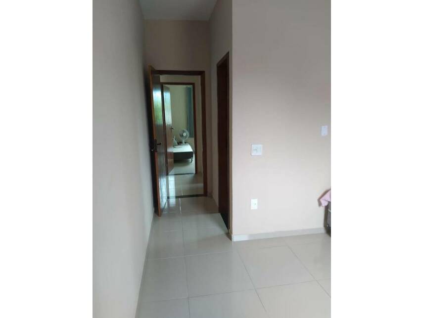 Imagem 7 do Leilão de Casa - Basileia - Saquarema/RJ