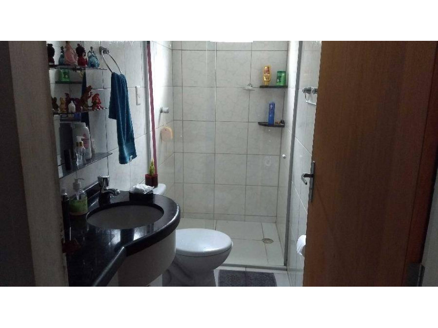 Imagem 23 do Leilão de Casa - Prado - Maceió/AL