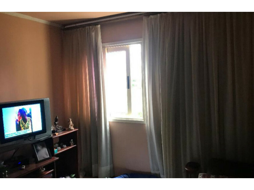 Imagem 7 do Leilão de Apartamento - Sítio Pinheirinho - São Paulo/SP