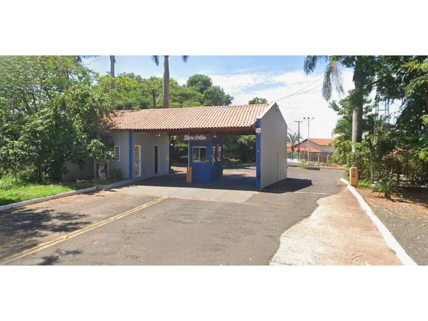 Imagem 1 do Leilão de Casa - Centro - Fronteira/MG
