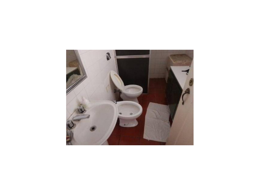 Imagem 8 do Leilão de Apartamento Duplex - Bela Vista - São Paulo/SP