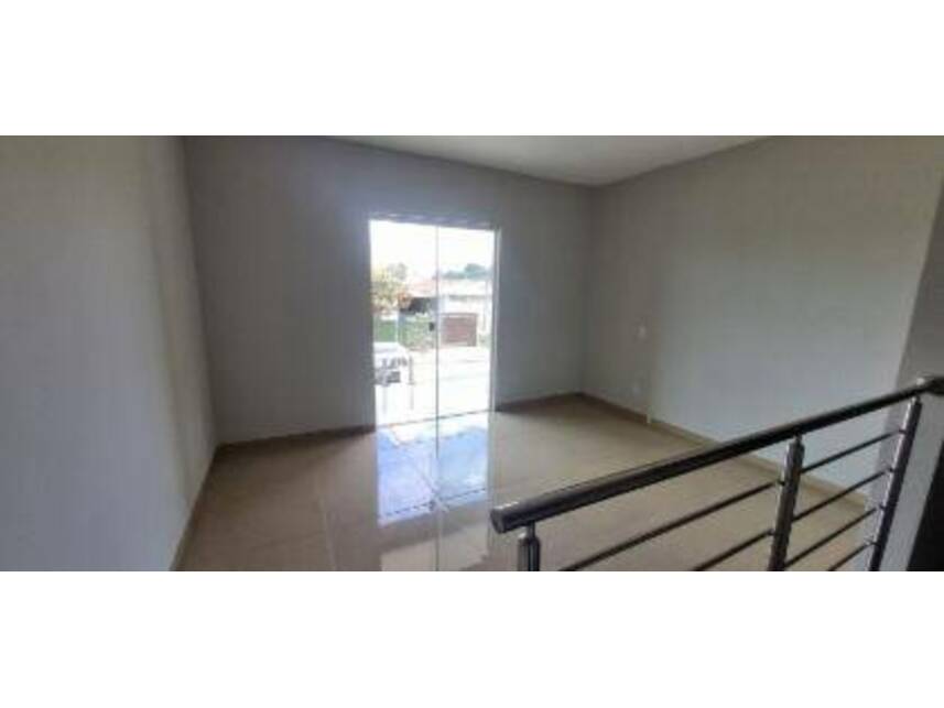 Imagem 10 do Leilão de Casa - Vila Marli - Campo Grande/MS