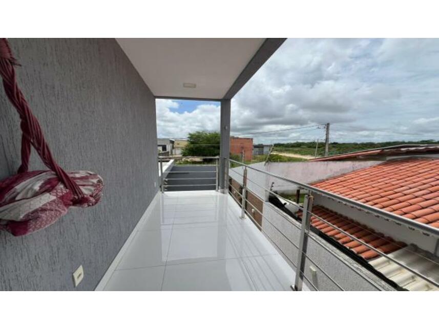 Imagem 8 do Leilão de Casa - Parque das Exposições - Parnamirim/RN