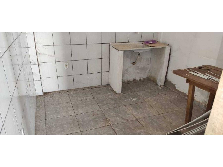 Imagem 10 do Leilão de Imóvel Comercial - Santo Afonso - Rio Branco/AC
