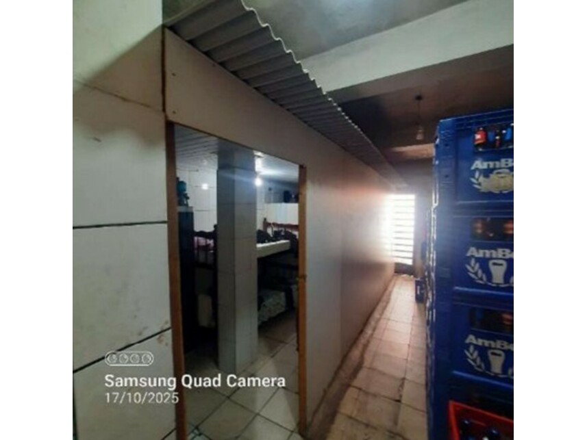 Imagem 11 do Leilão de Imóvel Comercial/Residencial - Vila Aparecida - Itapetininga/SP