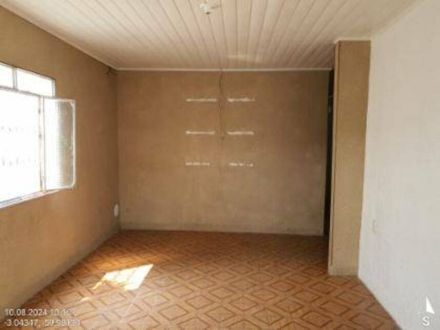 Imagem 10 do Leilão de Casa - Cidade Nova - Manaus/AM