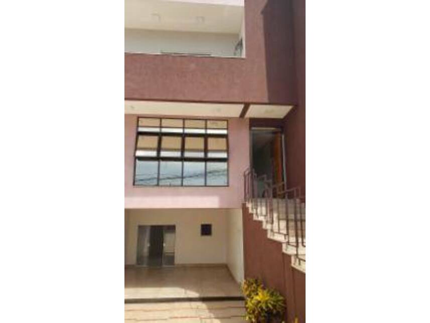 Imagem 3 do Leilão de Casa - Vila Fátima - Jataí/GO