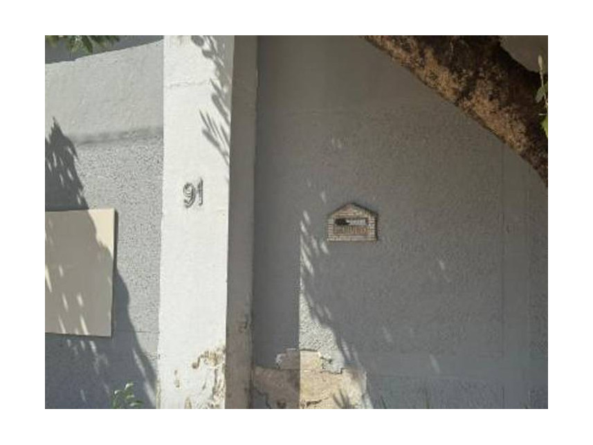 Imagem 3 do Leilão de Casa - Jardim da Luz - Gurupi/TO