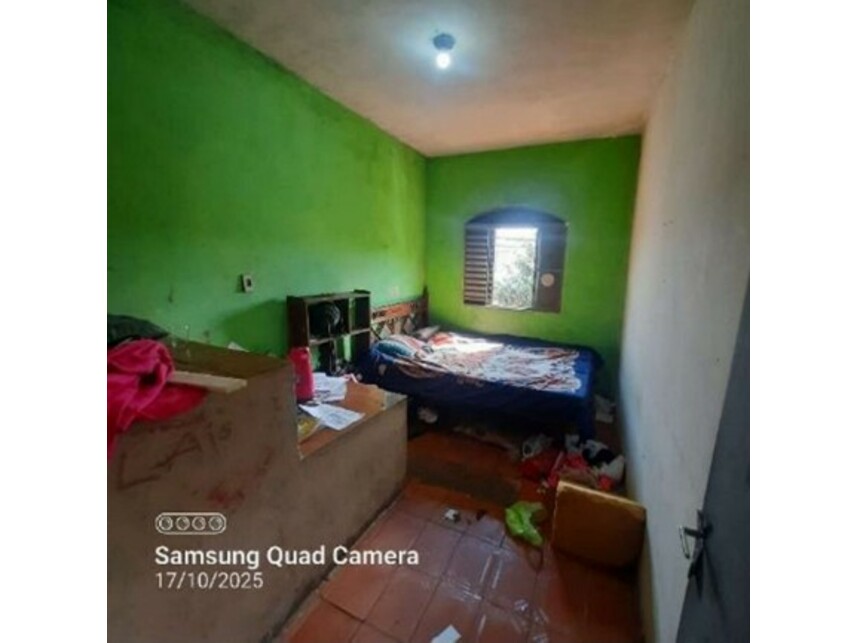 Imagem 18 do Leilão de Imóvel Comercial/Residencial - Vila Aparecida - Itapetininga/SP