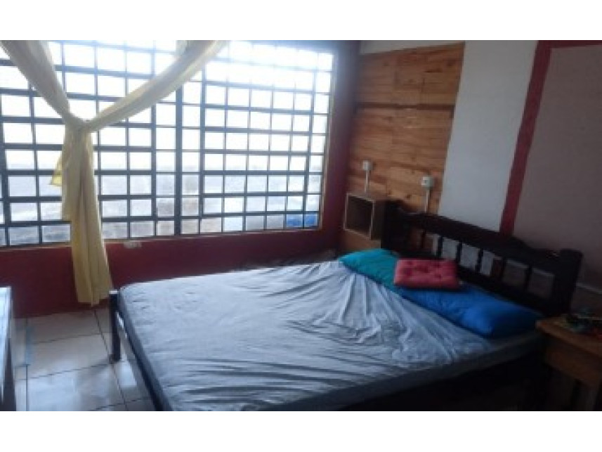 Imagem 6 do Leilão de Casa - Storch - Ijuí/RS