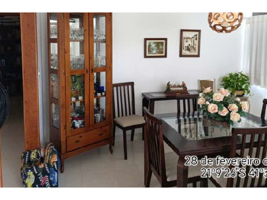 Imagem 17 do Leilão de Casa - Centro - Apiacá/ES