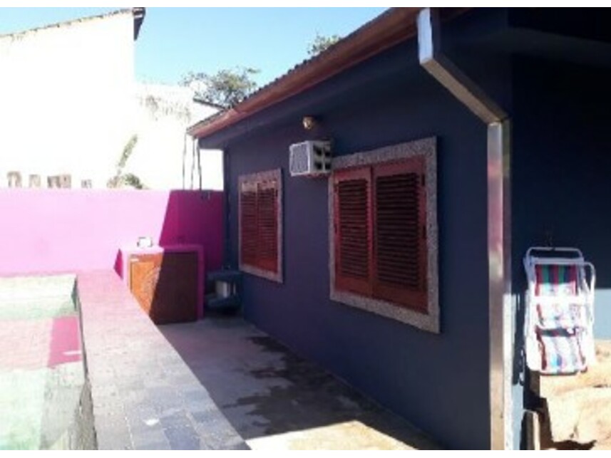 Imagem 7 do Leilão de Casa - Sertão de Maresias I - São Sebastião/SP