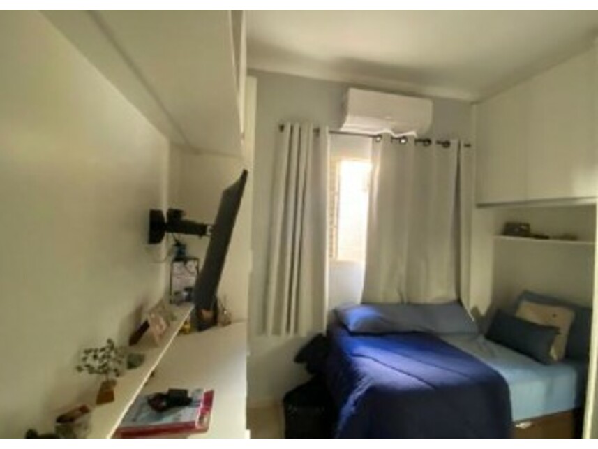 Imagem 7 do Leilão de Casa - Vila Progresso - Assis/SP