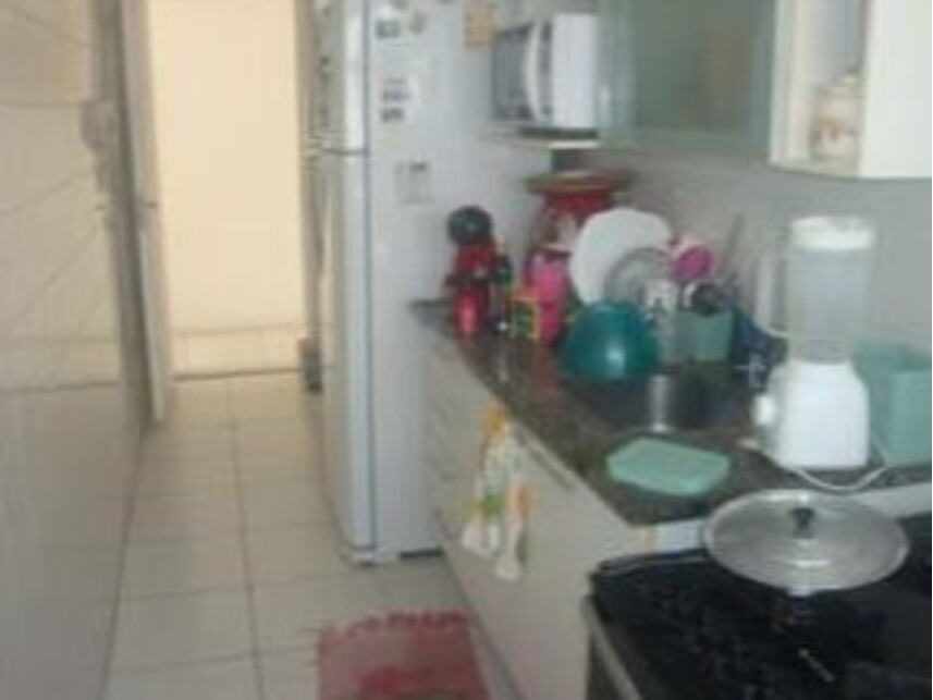 Imagem 5 do Leilão de Apartamento - Vila Valqueire - Rio de Janeiro/RJ