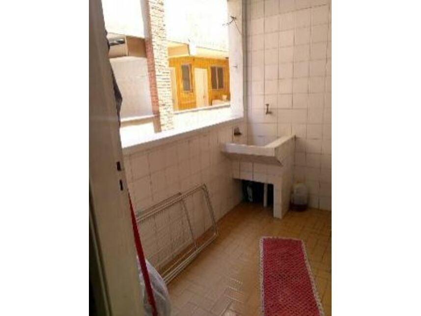 Imagem 5 do Leilão de Apartamento - Enseada - Guarujá/SP