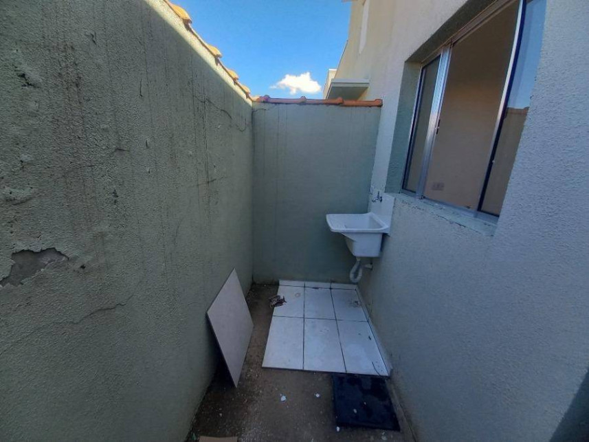 Imagem 11 do Leilão de Casa - Vila São Paulo - Mogi Das Cruzes/SP