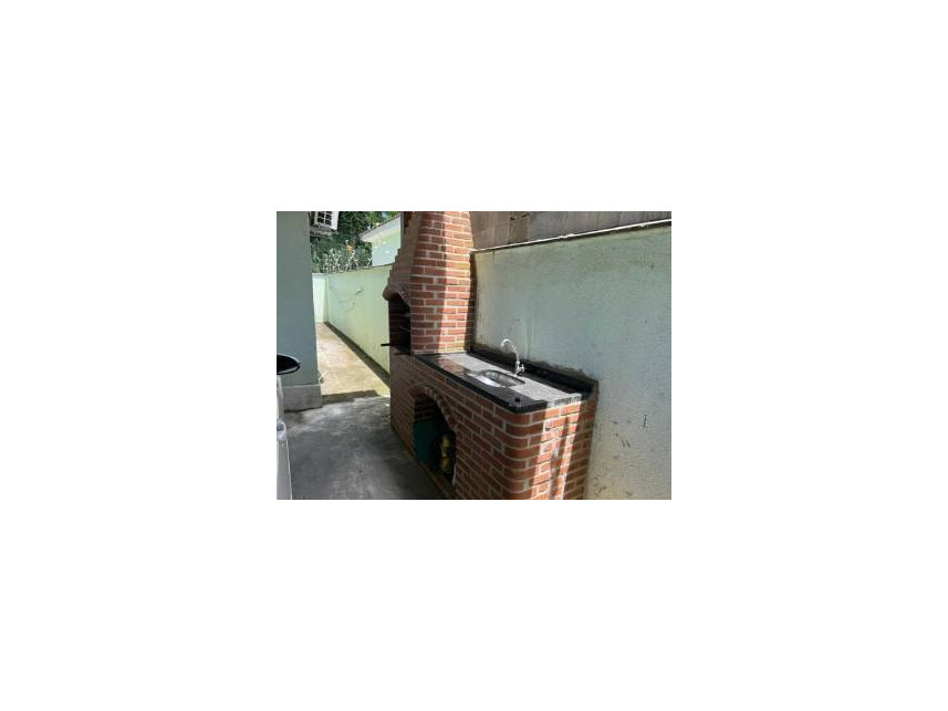 Imagem 8 do Leilão de Casa - Chacaras De Inoa - Maricá/RJ
