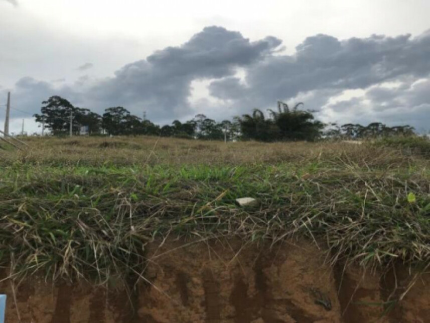 Imagem 2 do Leilão de Terreno - Acácio Ribeiro 3 - Oliveira/MG
