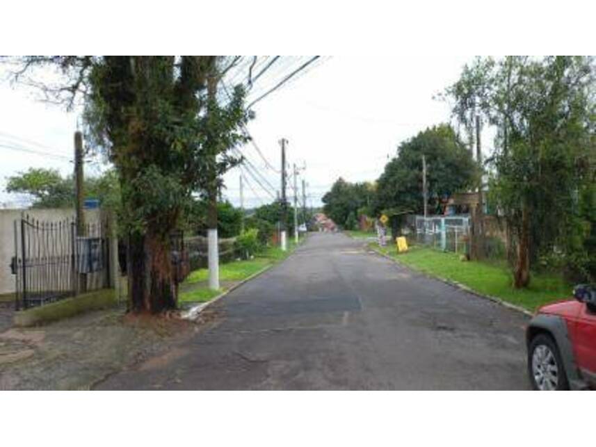 Imagem 3 do Leilão de Apartamento - Vila São Jerônimo - Gravataí/RS