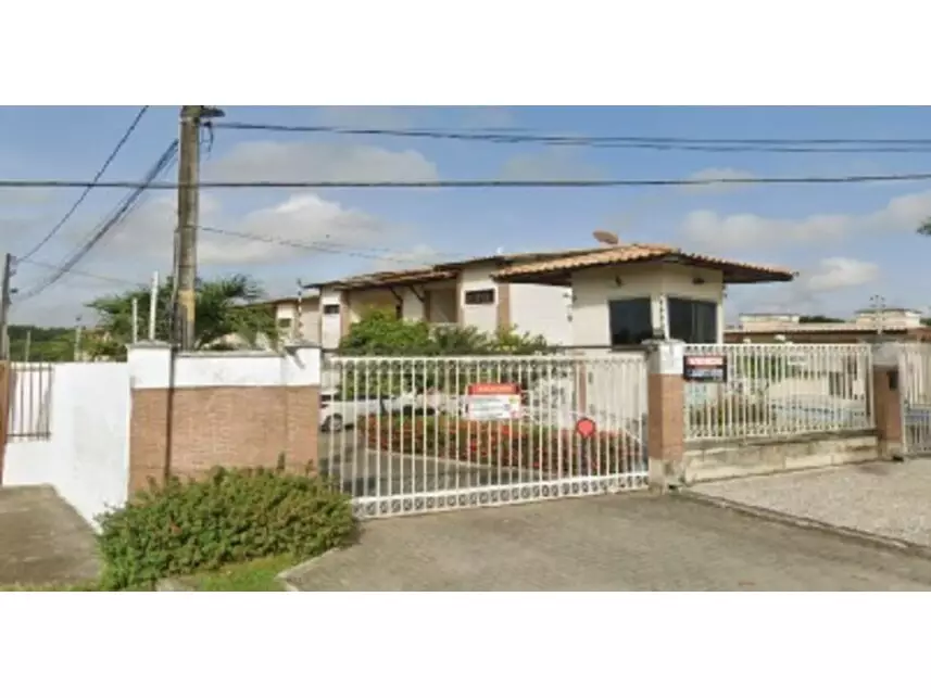 Apartamento, Messejana em Fortaleza, CE