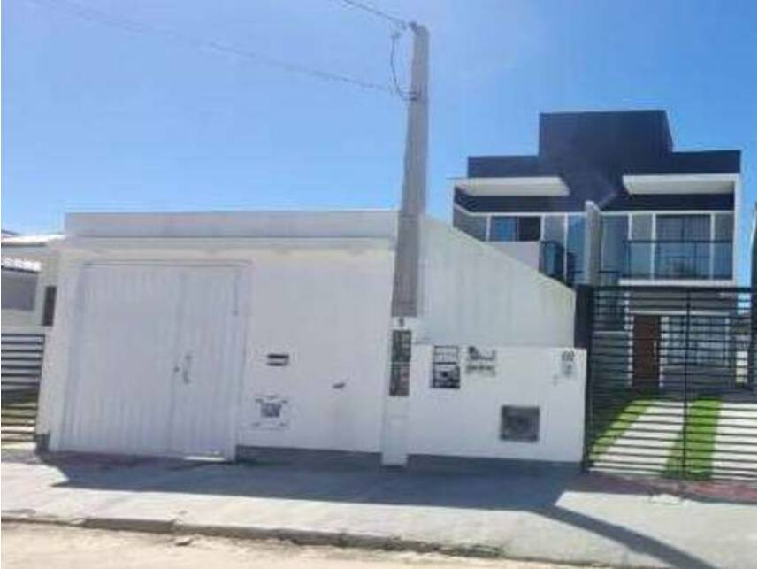 Imagem 2 do Leilão de Casa - Forquilhas - São José/SC