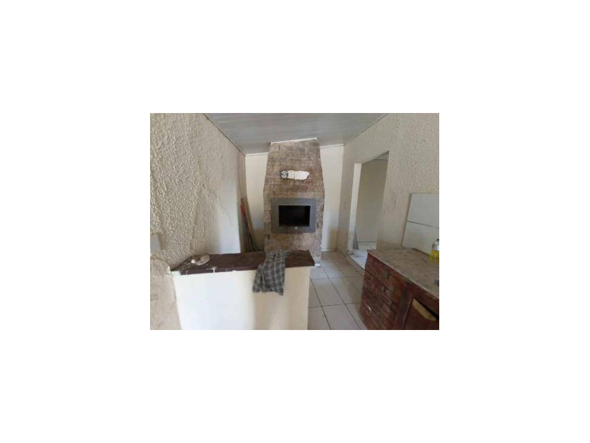 Imagem 13 do Leilão de Casa - Vila Real Feitoria - São Leopoldo/RS