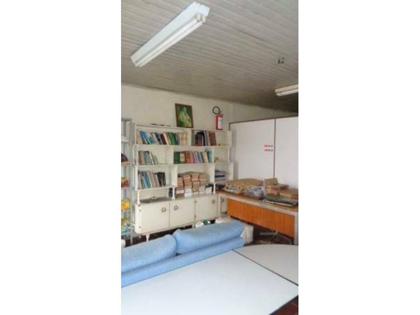 Imagem 14 do Leilão de Casa - Rio Branco - Canoas/RS