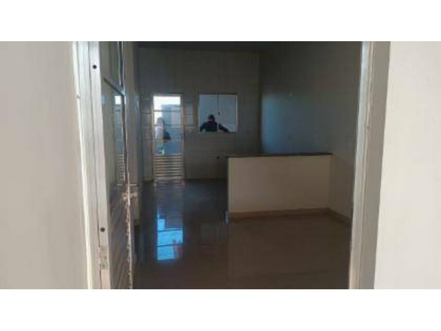 Imagem 5 do Leilão de Casa - Alto do Cruzeiro - Ibiassucê/BA