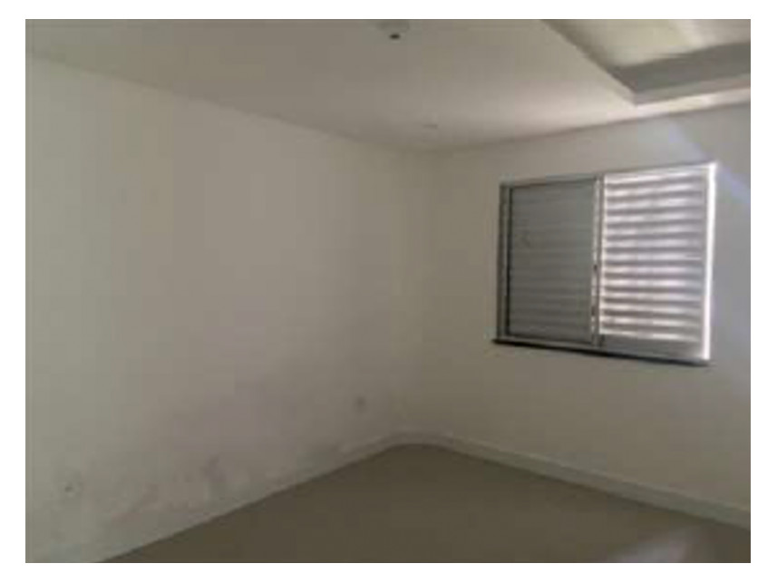 Imagem 3 do Leilão de Apartamento - Esperança - Ilhéus/BA