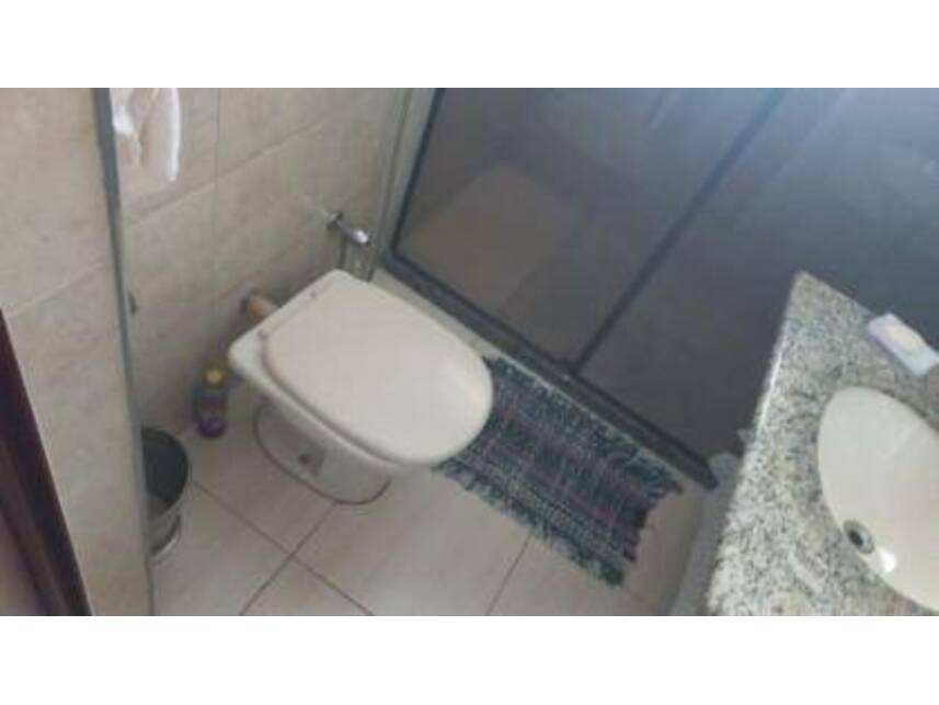 Imagem 8 do Leilão de Apartamento - Méier - Rio de Janeiro/RJ