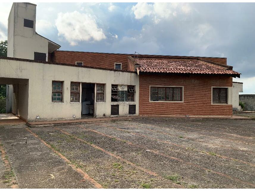 Imagem 11 do Leilão de Casa - Chácara Santa Lúcia dos Ypes - Carapicuíba/SP