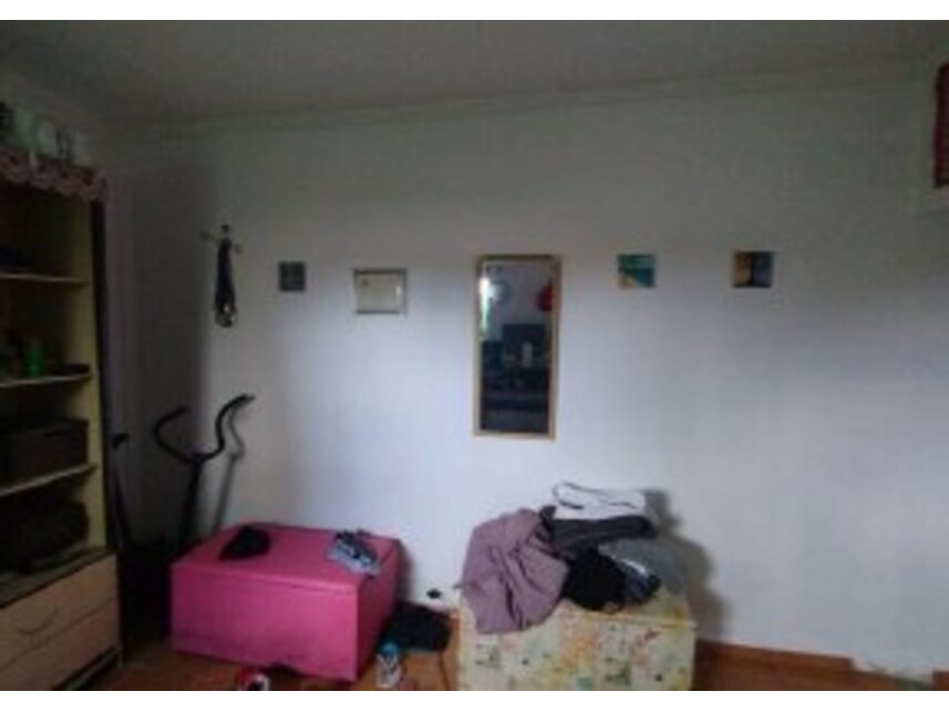 Imagem 6 do Leilão de Casa - Centro de Ouro Fino Paulista - Ribeirão Pires/SP