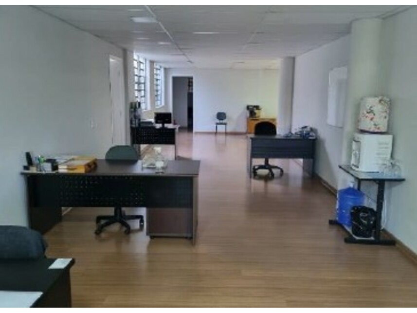 Imagem 11 do Leilão de Residencial / Comercial - Centro - Americana/SP