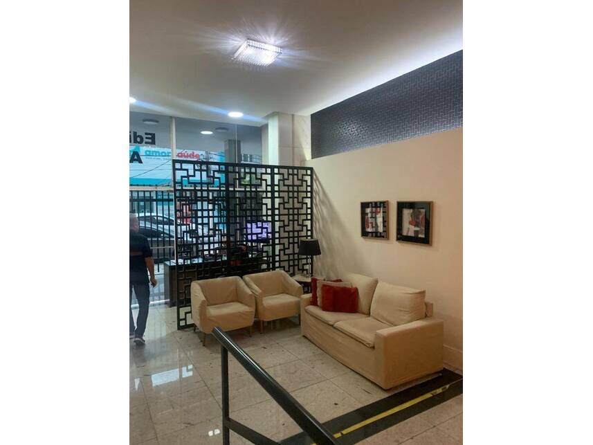 Imagem 2 do Leilão de Apartamento - Comercial - Resende/RJ