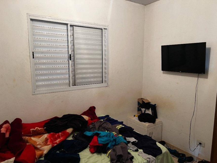 Imagem 11 do Leilão de Casa - Morada Do Sol - Rio Brilhante/MS