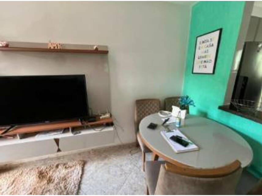 Imagem 4 do Leilão de Casa - Chácaras de Inoa - Maricá/RJ
