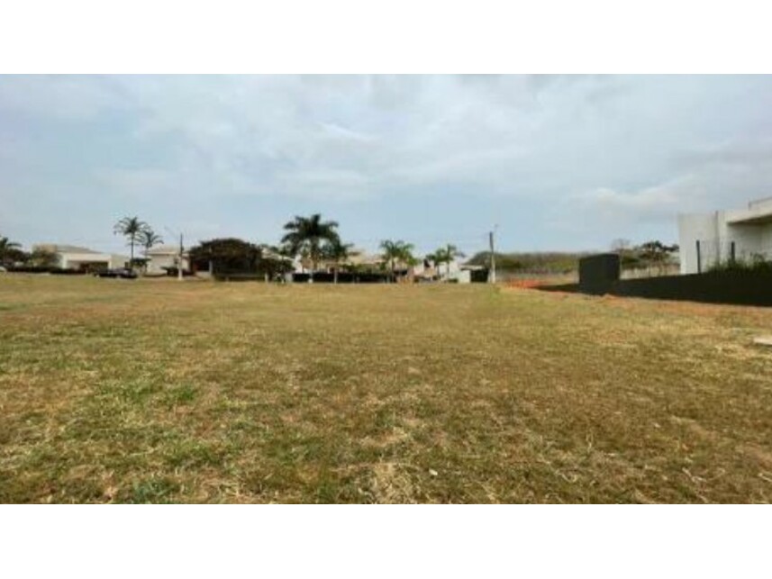 Imagem 9 do Leilão de Terreno - Residencial Portal da Serra - Marília/SP