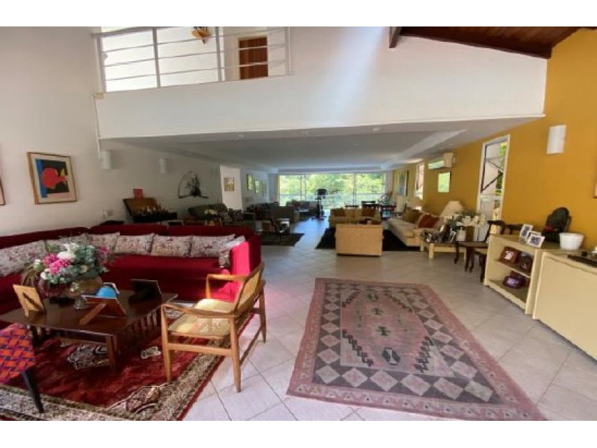 Imagem 14 do Leilão de Casa - Itanhangá - Rio de Janeiro/RJ