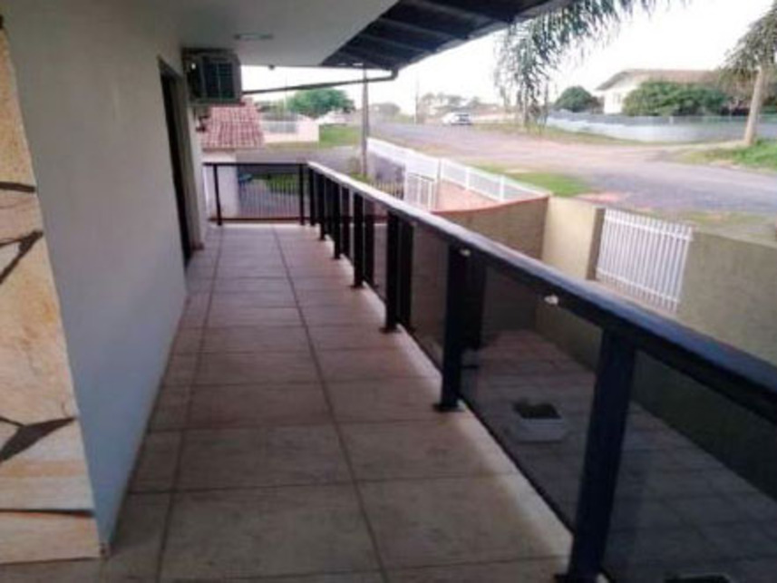 Imagem 5 do Leilão de Casa - Vila Nova - Mafra/SC