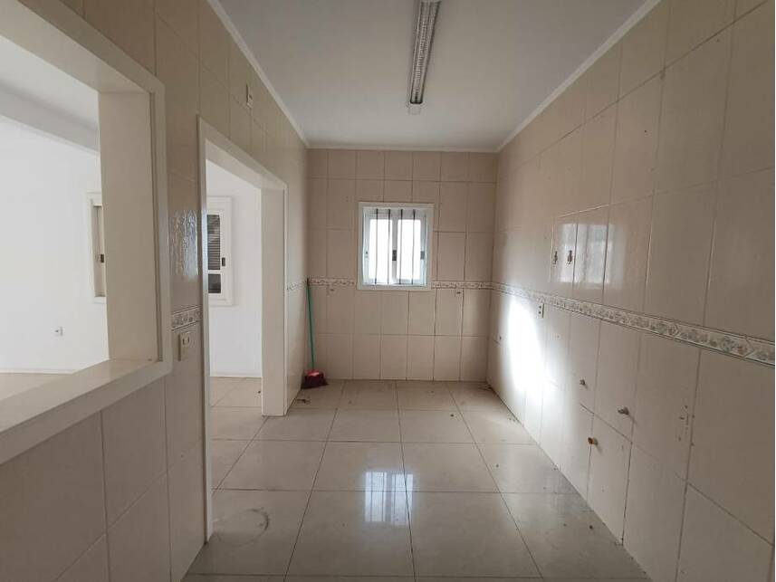 Imagem 4 do Leilão de Casa - Estância Velha - Canoas/RS
