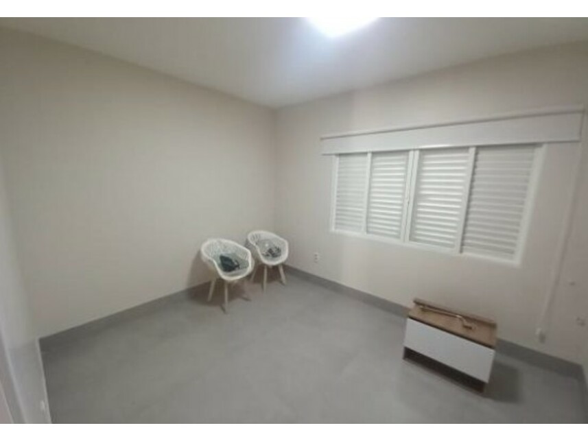 Imagem 8 do Leilão de Residencial / Comercial - Mercês - Uberaba/MG
