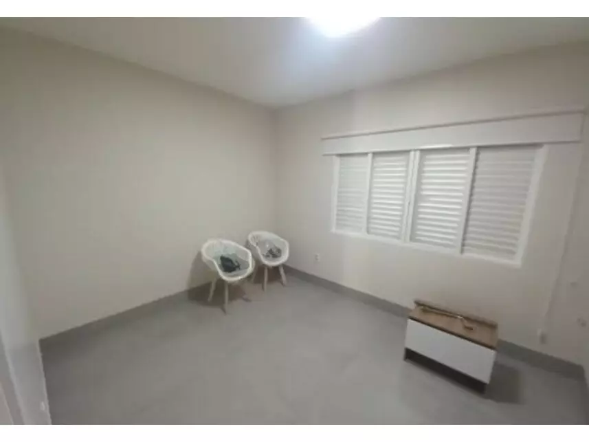 Residencial / Comercial, Mercês em Uberaba, MG