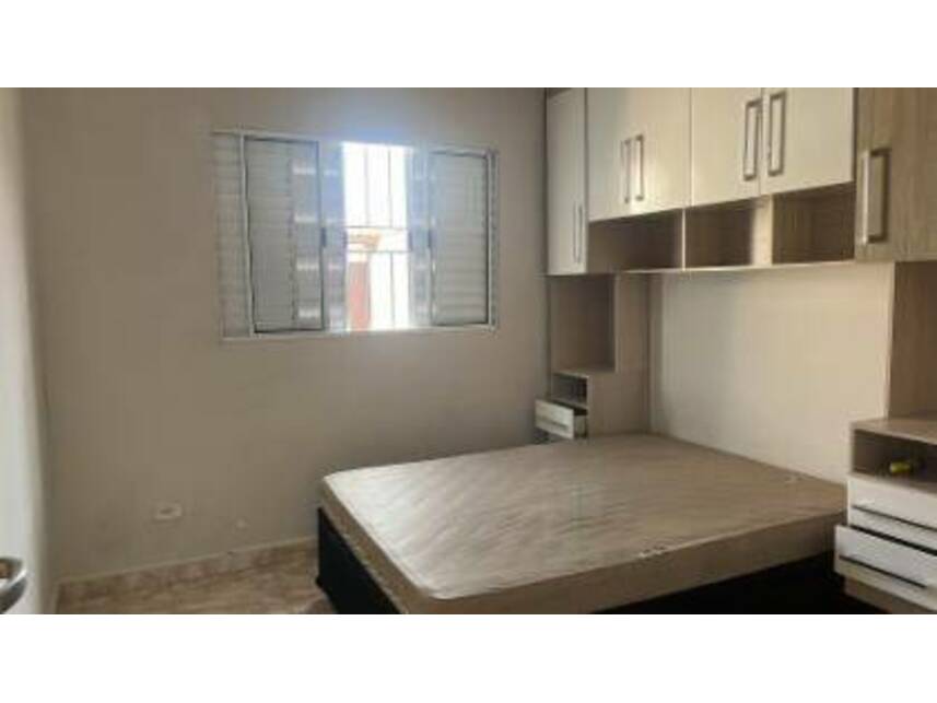 Imagem 7 do Leilão de Casa - Vila Atlântica - Mongaguá/SP