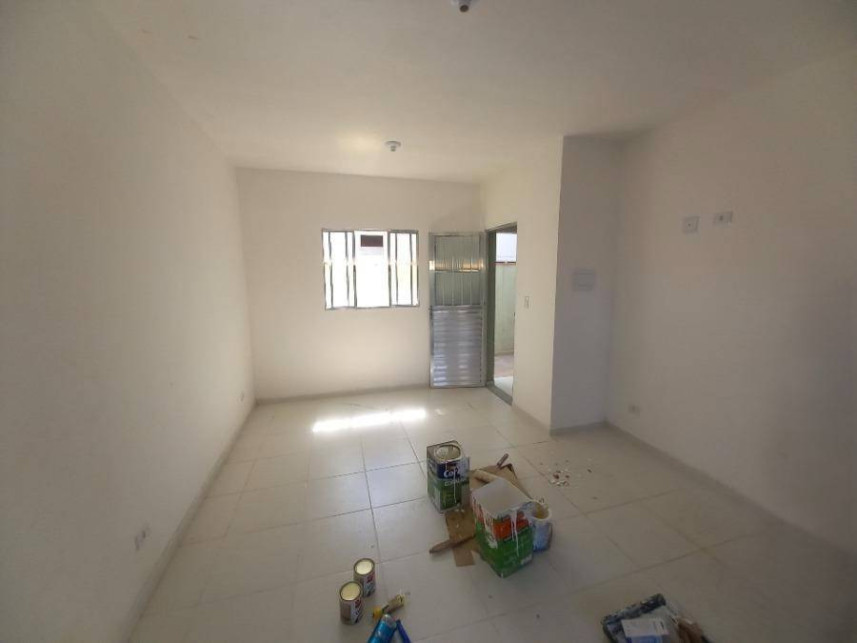 Imagem 5 do Leilão de Casa - Vila São Paulo - Mogi Das Cruzes/SP