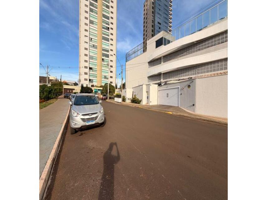 Imagem 10 do Leilão de Residencial / Terreno - Parque dos Buritis - Rio Verde/GO